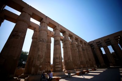 Karnak & Luxor Temples 29.JPG