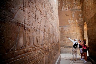 Karnak & Luxor Temples 34.JPG