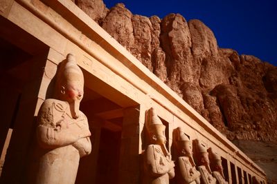 King's Valley & Hatshepsut 7.JPG