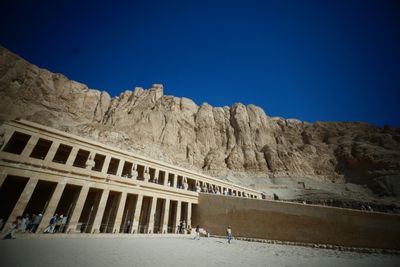 King's Valley & Hatshepsut 9.JPG