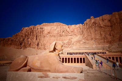 King's Valley & Hatshepsut 10.JPG