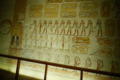 King's Valley & Hatshepsut 12.JPG