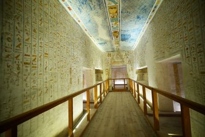 King's Valley & Hatshepsut 14.JPG