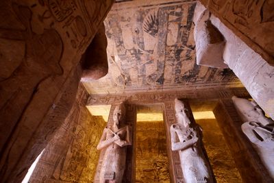 Abu Simbel Temple 5.JPG
