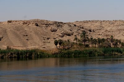 Nile River 6.JPG