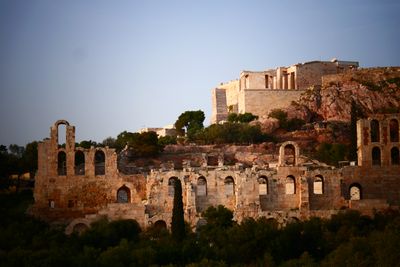 greece