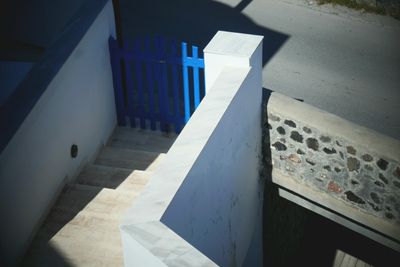 g13/82/720482/3/175377831.bd0518e7.JPEG