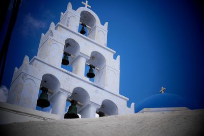 greece