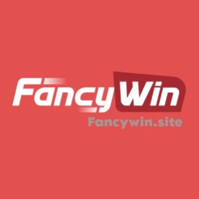 FancyWin