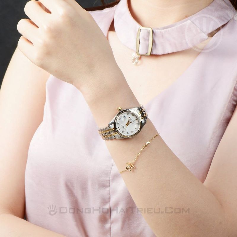 Doxa Noble D172TWH Họa Tiết Guilloche.jpg