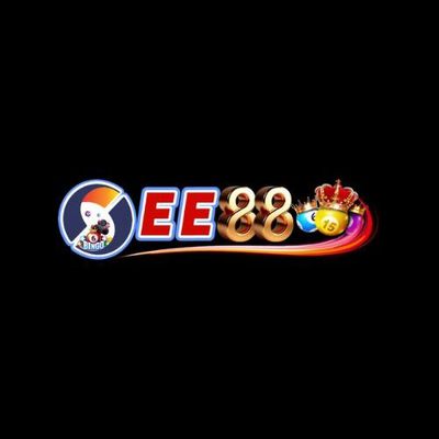 logo.jpg