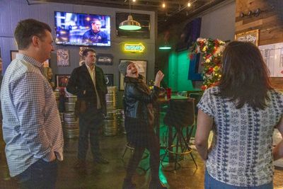 20221227-_5_J1397.jpg