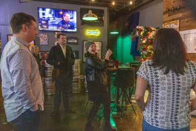 20221227-_5_J1398.jpg