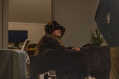 20221227-_5_J1457.jpg