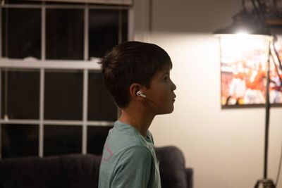 20221227-_5_J1483.jpg