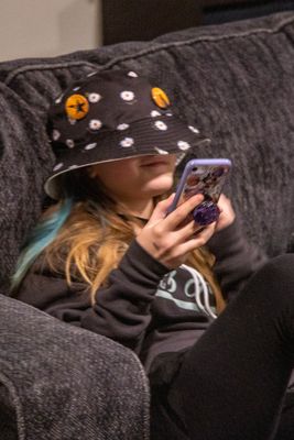 20221227-_5_J1485.jpg