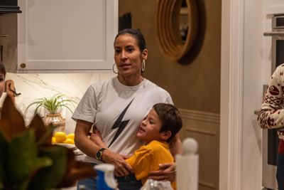 20221227-_5_J1561.jpg