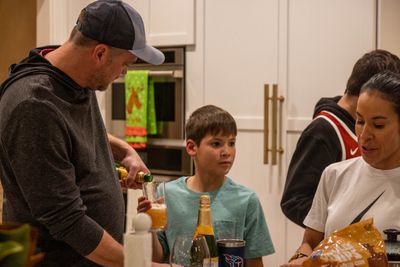 20221227-_5_J1587.jpg