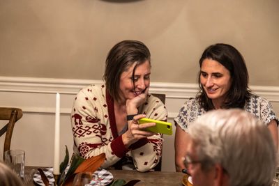 20221227-_5_J1647.jpg