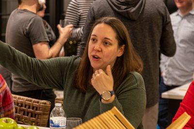 20221227-_5_J1658.jpg
