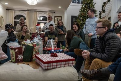 20221227-_5_J1687.jpg
