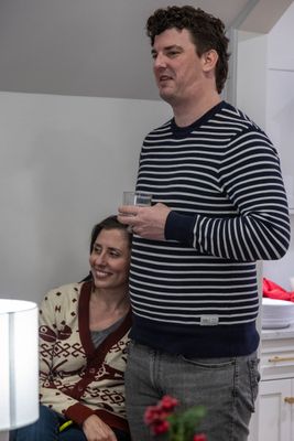 20221227-_5_J1723.jpg