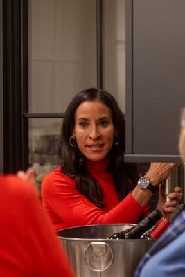 20231228-845A6833.jpg