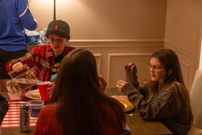 20231228-845A6888.jpg