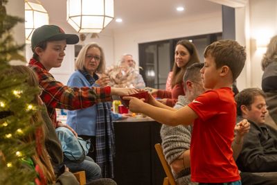 20231228-845A6923.jpg
