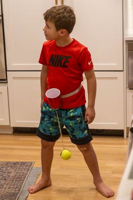 20231228-845A7024.jpg