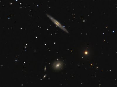 NGC 0973