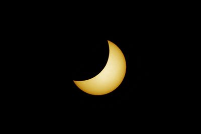 Eclipse at 112 minutes