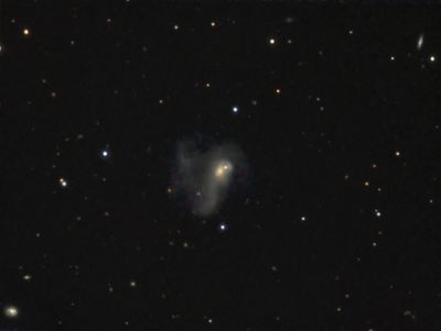 g13/82/882882/3/175011082.30e518d3.JPEG