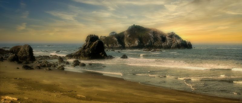 DSC_5674.jpg