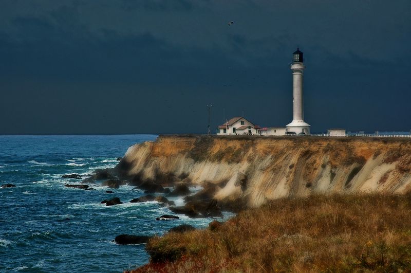 DSC_5832.jpg