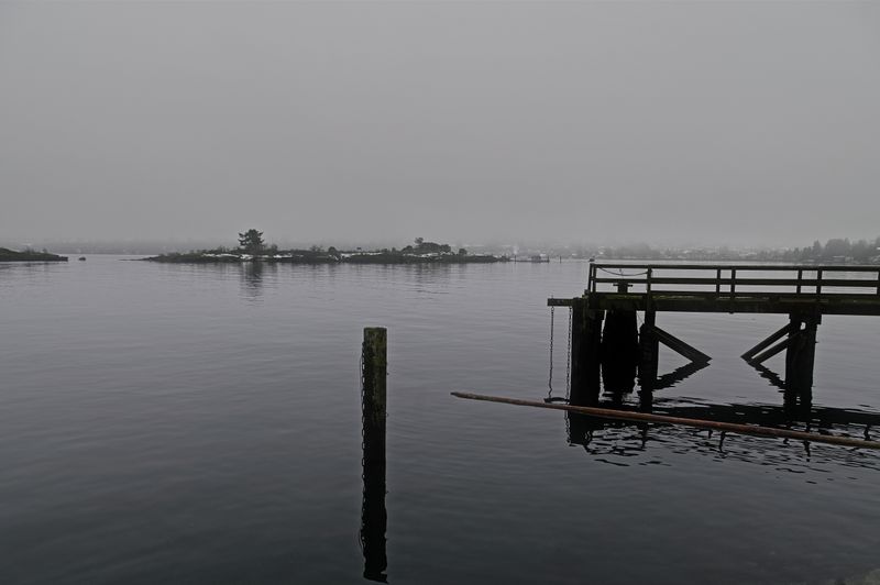 GM7_5073.jpg