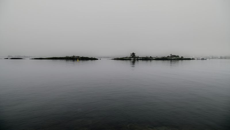 GM7_5078.jpg