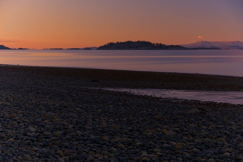 GM7_5230.jpg