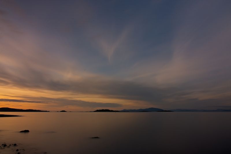 GM7_5264.jpg