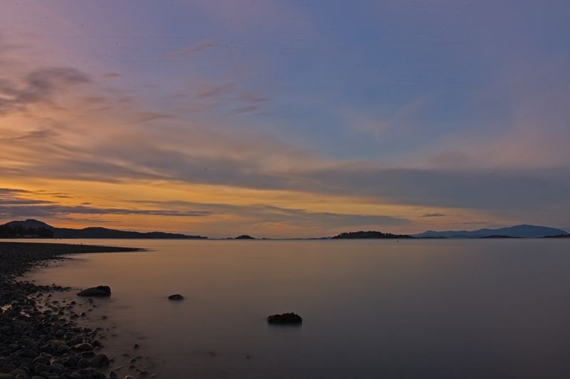 GM7_5259.jpg