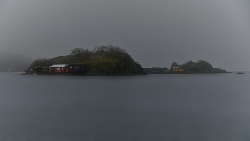 GM7_5084.jpg