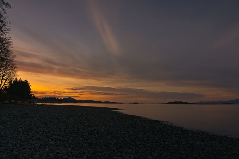GM7_5271.jpg