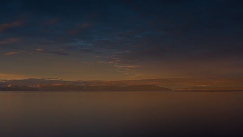 GM7_5342.jpg