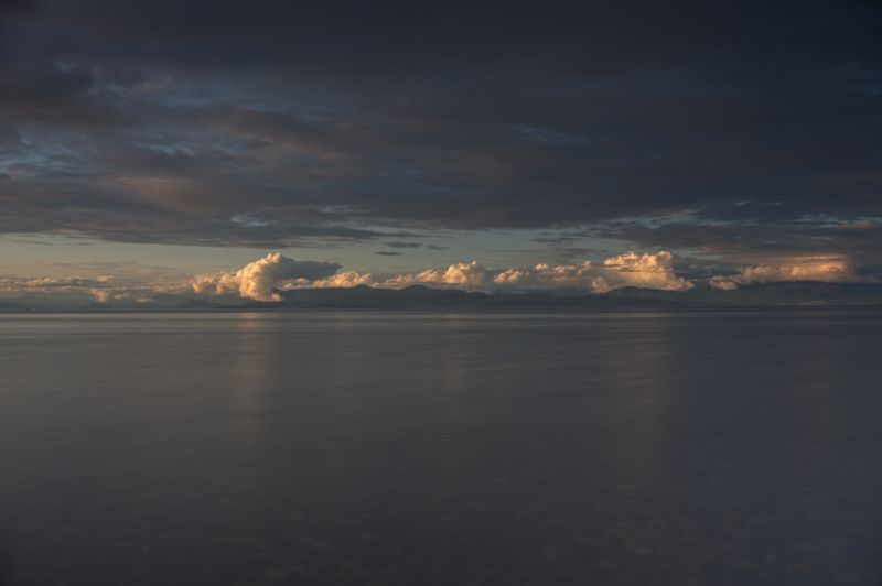 GM7_5480.jpg