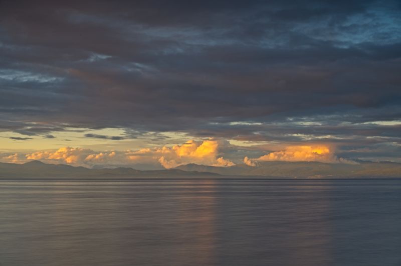 GM7_5485.jpg