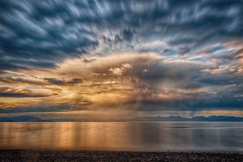 HDR