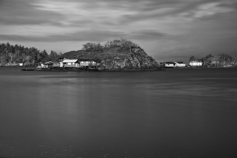 DSC_0289.jpg