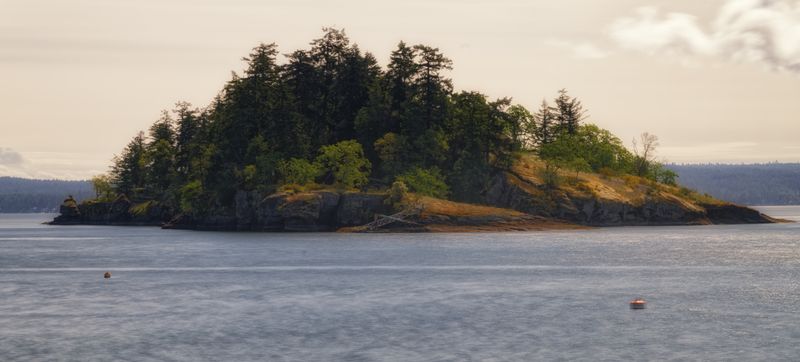 Seascapes