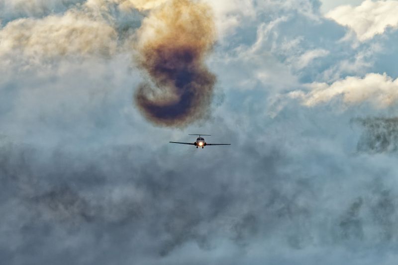 GZ8_7912_Nik.jpg