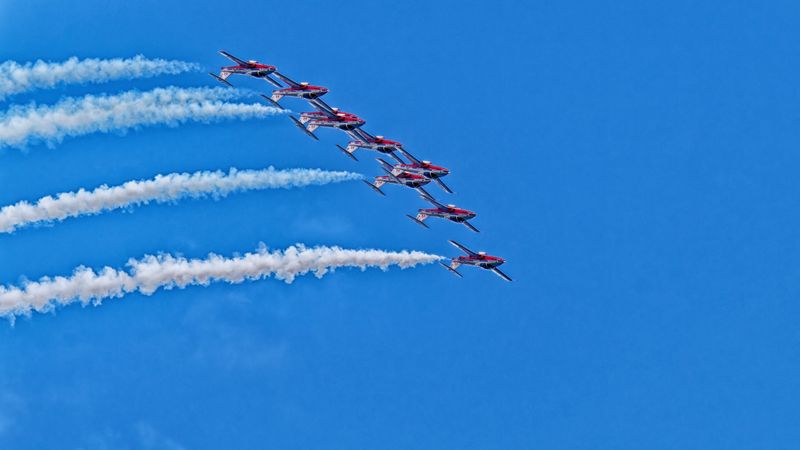 GZ8_8217_Nik.jpg